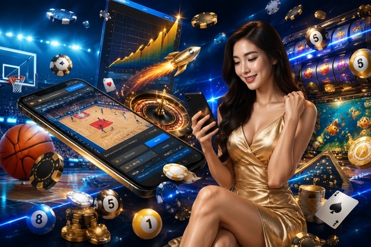 789p1
