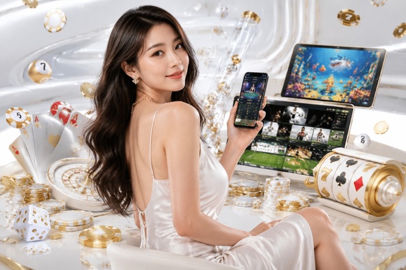 789p1