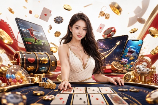 789p1