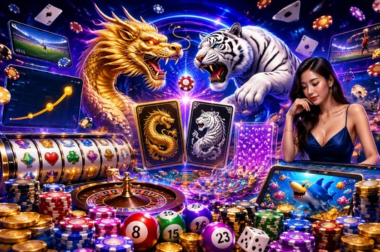 789p1